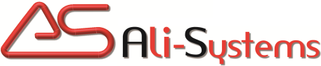 Ali-Systems srl